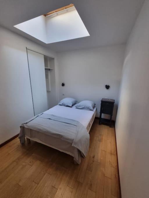 En Centre-ville * Aurillac